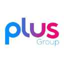 plusgroup.org