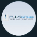 plusgrow.org