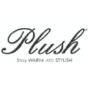 plush-apparel.com