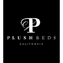 plushbeds.com