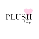 Plushberryjewels