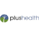 plushealth.com