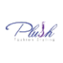 plushfashionstyling.com