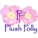 plushfolly.com