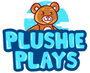 Plushie Plays