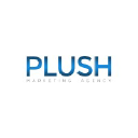 Plush Marketing Agency