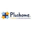 plushome.nl