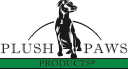 plushpawsproducts.com