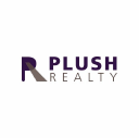 Plush Realty LLC
