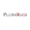 plushrugs.com Invalid Traffic Report