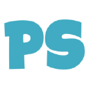 Plushstore