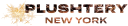 Plushtery