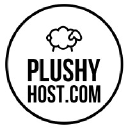 plushyhost.com
