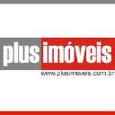 plusimoveis.com.br