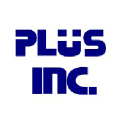 Plus Inc