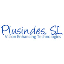 plusindes.com