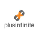 plusinfinite.com