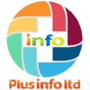 plusinfo.co.uk