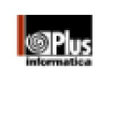 plusinformatica.com