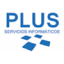 plusinformatica.com.ar