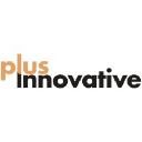 plusinnovative.com