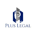 pluslegal.com.do