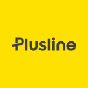 plusline.it