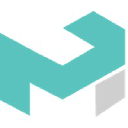 Plusmargin logo