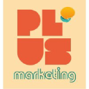 plusmarketing.com.br