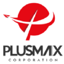 plusmax.co.th