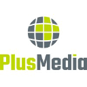 PlusMedia LLC