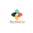 plusmediaca.com