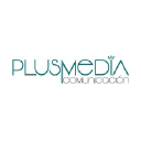 plusmediacomunicacion.com