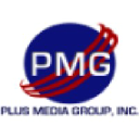 plusmediagroup.com