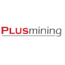 plusmining.com