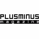 plusminusmagazine.com