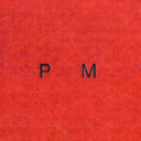 PLUS MURS