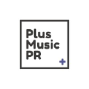plusmusicpr.com