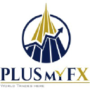 plusmyfx.com