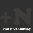 plusnconsulting.com