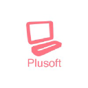 plusoft.org