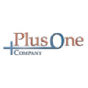 plusonecompany.com