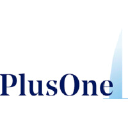 plusonesa.com