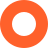 plus one, an optum company