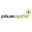 plusoptic.com