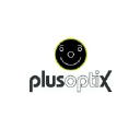 plusoptix.co.za