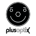 Plusoptix Inc