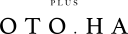Logo for plusotoha.shop