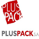 pluspack.gr