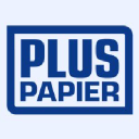 pluspapier.com.ar